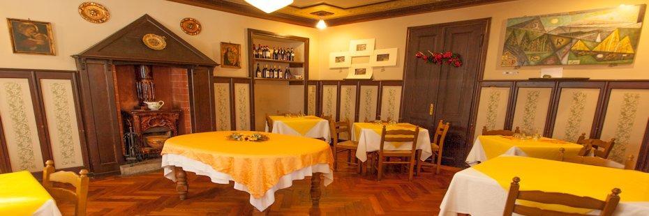Hotel Villa Tedaldi Gressoney-Saint-Jean Kültér fotó