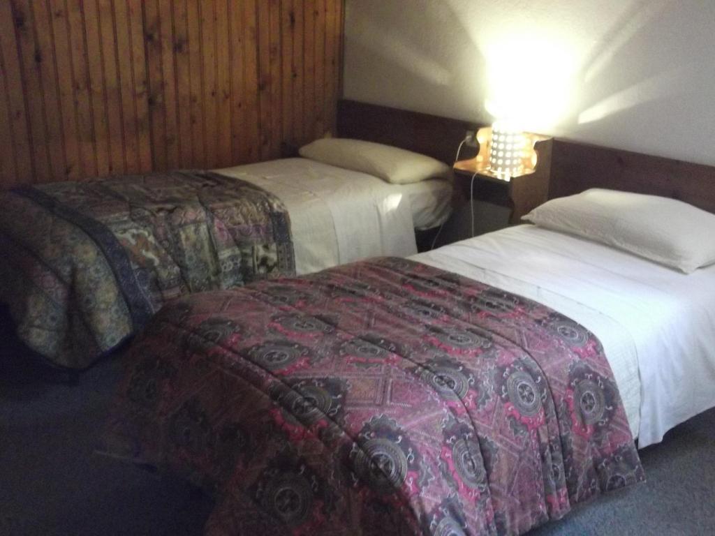Hotel Villa Tedaldi Gressoney-Saint-Jean Kültér fotó