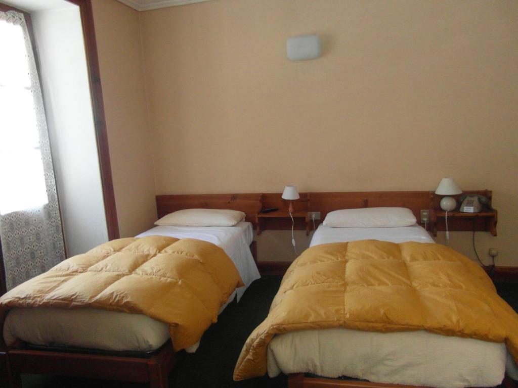 Hotel Villa Tedaldi Gressoney-Saint-Jean Kültér fotó